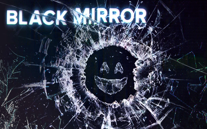 Top 10 Best Black Mirror Episodes!